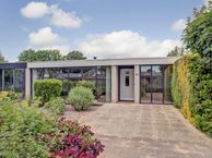 Grevenveld 25, 6852 HM Huissen