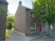 Dijkstraat 10, 4551 AP Sas van Gent