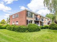 Colijnlaan 41, 9722 PK Groningen