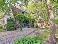 Westerenban 78, 4328 HG Burgh-Haamstede