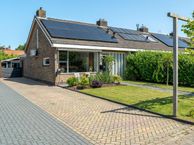 de Woarven 10, 9295 KL Westergeast