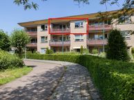 Slot 73, 7608 ND Almelo