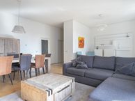 Torenstraat 19-A, 2513 BN Den Haag