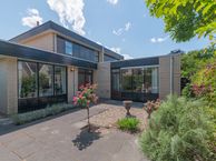 Hertogenborch 16, 3992 CE Houten