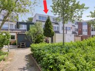 Minoes erf 37, 2907 VH Capelle aan den IJssel