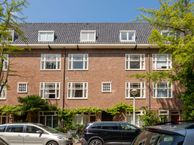Grevelingenstraat 4-2R, 1078 KN Amsterdam