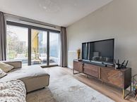 Jan Evertsenstraat 495, 1061 XZ Amsterdam