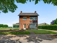 Groenstraat 45, 6074 EJ Melick