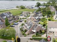 Meerbon 17, 2465 BP Rijnsaterwoude