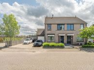 Krammer 5, 4417 CP Hansweert