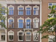 Swammerdamstraat 6-2, 1091 RT Amsterdam