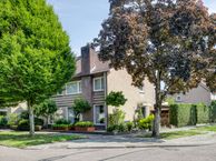 Vennestraat 1, 5151 CA Drunen