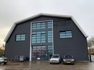 Molenlaan 9 - 51, 2861 LA Bergambacht