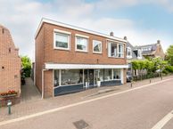 Raadhuisstraat 25, 1474 HH Oosthuizen