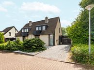 Monnetstraat 31, 6904 LP Zevenaar