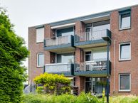 B.H. Heldtstraat 34, 7103 WE Winterswijk