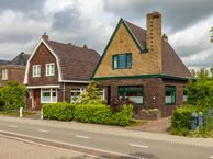 Rijksweg 96, 9731 AG Groningen