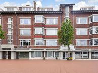 Laan van Meerdervoort 1336, 2555 CG Den Haag