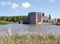 Wuyvenhaerd 72, 5221 RD Den Bosch