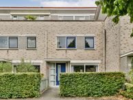 Danslaan 22, 1326 NA Almere