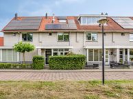 De Laatste Stuiver 1, 3824 DG Amersfoort