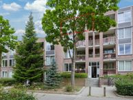 Felix Ruttenlaan 67, 6132 CW Sittard