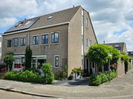 Boternesserstraat 1-B, 1382 EA Weesp