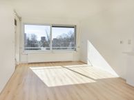 Ter Boede 2-3, 1082 CB Amsterdam