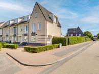 Verger der Kampstraat 51, 5941 DD Velden