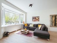 Kruislaan 253, 1098 SH Amsterdam