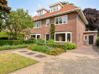 Waldeck Pyrmontlaan 6, 6881 NT Velp (GE)