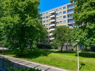 Van Nijenrodeweg 209, 1083 EN Amsterdam