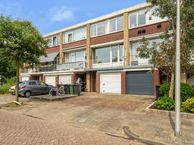 Duyvenvoordestraat 26, 2681 HM Monster