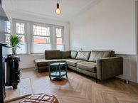 Escamplaan 162, 2547 GL Den Haag