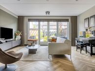 Sikkel 23, 3341 RV Hendrik-Ido-Ambacht