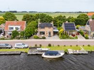 Leimuiderdijk 290, 2154 MR Burgerveen