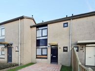 Pinksterbloemweg 110, 1338 RE Almere