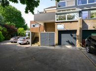 Hermelijnvlinder 36, 2317 KC Leiden