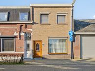 Kruisstraat 5, 5014 HR Tilburg