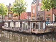 Schuitendiep 1001, 9712 KD Groningen