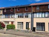 Habanerastraat 41, 1326 MA Almere