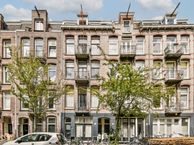 Rustenburgerstraat 350-2, 1072 HD Amsterdam