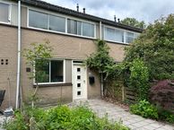 Hesselterbrink 390, 7812 EK Emmen