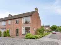 Vonderwei 2, 5133 AS Riel