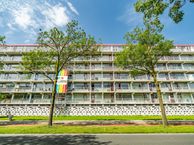 Jacques Urlusplantsoen 378, 2324 LE Leiden