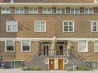 De Lairessestraat 152-1, 1075 HL Amsterdam