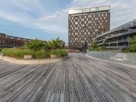 Het Hout 185, 9723 LC Groningen