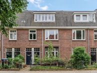 Daalseweg 354, 6523 CG Nijmegen