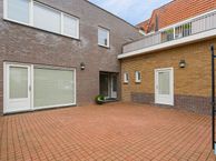 Dorpstraat 50-B, 6122 CB Buchten