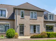 Vlas 18, 5076 HL Haaren